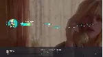 ✅ ❤ ️LET'S SING 2023❤ ️XBOX ONE|XS🔑 КЛЮЧ✅ 