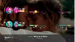 ✅ ❤ ️LET'S SING 2023❤ ️XBOX ONE|XS🔑 КЛЮЧ✅ 