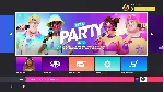 ✅ ❤ ️LET'S SING 2023❤ ️XBOX ONE|XS🔑 КЛЮЧ✅ 