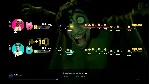 ✅ ❤ ️LET'S SING 2023❤ ️XBOX ONE|XS🔑 КЛЮЧ✅ 