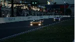 ✅ ❤ ️2020 GT WORLD CHALLENGE PACK DLC❤ ️XBOX ONE|XS🔑 КЛЮЧ✅ 