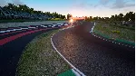 ✅ ❤ ️2020 GT WORLD CHALLENGE PACK DLC❤ ️XBOX ONE|XS🔑 КЛЮЧ✅ 