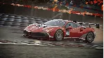 ✅ ❤ ️CHALLENGERS PACK DLC❤ ️XBOX SERIES X|S🔑 КЛЮЧ✅ 