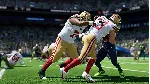 Madden NFL 24 Deluxe Edition Xbox One & Xbox Series X|S - irongamers.ru