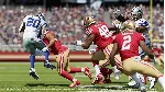 Madden NFL 24 Deluxe Edition Xbox One & Xbox Series X|S - irongamers.ru