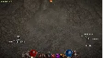 Demon Hunter 💎 АВТОДОСТАВКА STEAM GLOBAL МГНОВЕННО ЛИЦЕНЗИЯ