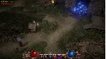 Demon Hunter 💎 АВТОДОСТАВКА STEAM GLOBAL МГНОВЕННО ЛИЦЕНЗИЯ