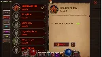 Demon Hunter 💎 АВТОДОСТАВКА STEAM GLOBAL МГНОВЕННО ЛИЦЕНЗИЯ