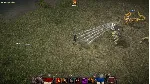 Demon Hunter 💎 АВТОДОСТАВКА STEAM GLOBAL МГНОВЕННО ЛИЦЕНЗИЯ