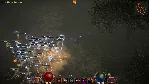 Demon Hunter 💎 АВТОДОСТАВКА STEAM GLOBAL МГНОВЕННО ЛИЦЕНЗИЯ