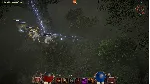 Demon Hunter 💎 АВТОДОСТАВКА STEAM GLOBAL МГНОВЕННО ЛИЦЕНЗИЯ