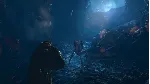 lost Planet 3 steam RU + Подарок - irongamers.ru