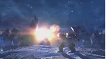 lost Planet 3 steam RU + Подарок - irongamers.ru