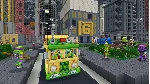 Minecraft - Черепашки-ниндзя DLC XBOX [ Ключ 🔑 Код ]
