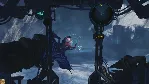 lost Planet 3 steam RU + Подарок - irongamers.ru