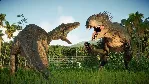 ✅ JWE 2 НАБОР ДИНОЗАВРОВ «НОВЫЕ ПРИКЛЮЧЕНИЯ»❤ ️XBOX🔑 КЛЮЧ