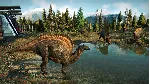✅ JWE 2 НАБОР ДИНОЗАВРОВ «НОВЫЕ ПРИКЛЮЧЕНИЯ»❤ ️XBOX🔑 КЛЮЧ