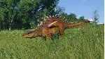 ✅ JWE 2 ЭКЛЮЗИВНЫЙ НАБОР УЛУЧШЕНИЙ❤ ️XBOX+PC🔑 КЛЮЧ