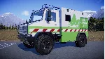 ✅ JWE 2 ЭКЛЮЗИВНЫЙ НАБОР УЛУЧШЕНИЙ❤ ️XBOX+PC🔑 КЛЮЧ