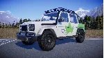 ✅ JWE 2 ЭКЛЮЗИВНЫЙ НАБОР УЛУЧШЕНИЙ❤ ️XBOX+PC🔑 КЛЮЧ