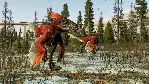 ✅ JWE 2 «ГОСПОДСТВО БИОСИН»❤ ️XBOX+PC🔑 КЛЮЧ✅ 