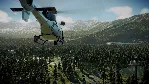 ✅ JWE 2 «ГОСПОДСТВО БИОСИН»❤ ️XBOX+PC🔑 КЛЮЧ✅ 