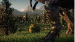 ✅ JWE 2 «ГОСПОДСТВО БИОСИН»❤ ️XBOX+PC🔑 КЛЮЧ✅ 