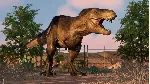 ✅ JWE 2 «ГОСПОДСТВО БИОСИН»❤ ️XBOX+PC🔑 КЛЮЧ✅ 