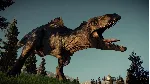 ✅ JWE 2 «ГОСПОДСТВО БИОСИН»❤ ️XBOX+PC🔑 КЛЮЧ✅ 