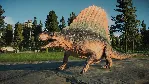 ✅ JWE 2 «ГОСПОДСТВО БИОСИН»❤ ️XBOX+PC🔑 КЛЮЧ✅ 