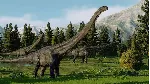 ✅ JWE 2 «ГОСПОДСТВО БИОСИН»❤ ️XBOX+PC🔑 КЛЮЧ✅ 