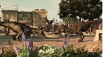 ✅ JWE 2 «ГОСПОДСТВО. МАЛЬТА»❤ ️XBOX+PC🔑 КЛЮЧ✅ 
