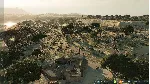 ✅ JWE 2 «ГОСПОДСТВО. МАЛЬТА»❤ ️XBOX+PC🔑 КЛЮЧ✅ 