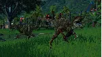 ✅ JWE 2 «ГОСПОДСТВО. МАЛЬТА»❤ ️XBOX+PC🔑 КЛЮЧ✅ 