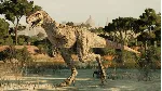 ✅ JWE 2 «ГОСПОДСТВО. МАЛЬТА»❤ ️XBOX+PC🔑 КЛЮЧ✅ 