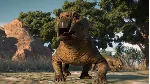 ✅ JWE 2 «ГОСПОДСТВО. МАЛЬТА»❤ ️XBOX+PC🔑 КЛЮЧ✅ 