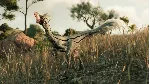 ✅ JWE 2 «ГОСПОДСТВО. МАЛЬТА»❤ ️XBOX+PC🔑 КЛЮЧ✅ 