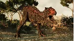 ✅ JWE 2 «ГОСПОДСТВО. МАЛЬТА»❤ ️XBOX+PC🔑 КЛЮЧ✅ 