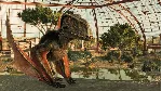 ✅ JWE 2 «ГОСПОДСТВО. МАЛЬТА»❤ ️XBOX+PC🔑 КЛЮЧ✅ 