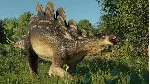 ✅ JWE 2 НАБОР РАННЕМЕЛОВОГО ПЕРИОДА❤ ️XBOX+PC🔑 КЛЮЧ✅ 