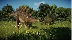 ✅ JWE 2 НАБОР РАННЕМЕЛОВОГО ПЕРИОДА❤ ️XBOX+PC🔑 КЛЮЧ✅ 