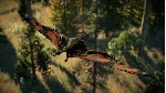 ✅ JWE 2 НАБОР ПЕРНАТЫХ ДИНОЗАВРОВ❤ ️XBOX+PC🔑 КЛЮЧ✅ 