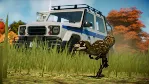 ✅ JWE 2 НАБОР ПЕРНАТЫХ ДИНОЗАВРОВ❤ ️XBOX+PC🔑 КЛЮЧ✅ 