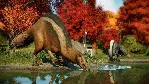 ✅ JWE 2 НАБОР ПЕРНАТЫХ ДИНОЗАВРОВ❤ ️XBOX+PC🔑 КЛЮЧ✅ 