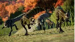 ✅ JWE 2 НАБОР ПЕРНАТЫХ ДИНОЗАВРОВ❤ ️XBOX+PC🔑 КЛЮЧ✅ 