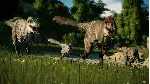 ✅ JWE 2 НАБОР ПЕРНАТЫХ ДИНОЗАВРОВ❤ ️XBOX+PC🔑 КЛЮЧ✅ 