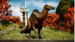 ✅ JWE 2 НАБОР ПЕРНАТЫХ ДИНОЗАВРОВ❤ ️XBOX+PC🔑 КЛЮЧ✅ 