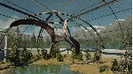 ✅ JWE 2 НАБОР ПОЗДНЕМЕЛОВОГО ПЕРИОДА❤ ️XBOX+PC🔑 КЛЮЧ✅ 