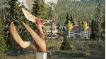 ✅ JWE 2 НАБОР ПОЗДНЕМЕЛОВОГО ПЕРИОДА❤ ️XBOX+PC🔑 КЛЮЧ✅ 