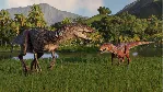 ✅ JWE 2 НАБОР ПОЗДНЕМЕЛОВОГО ПЕРИОДА❤ ️XBOX+PC🔑 КЛЮЧ✅ 